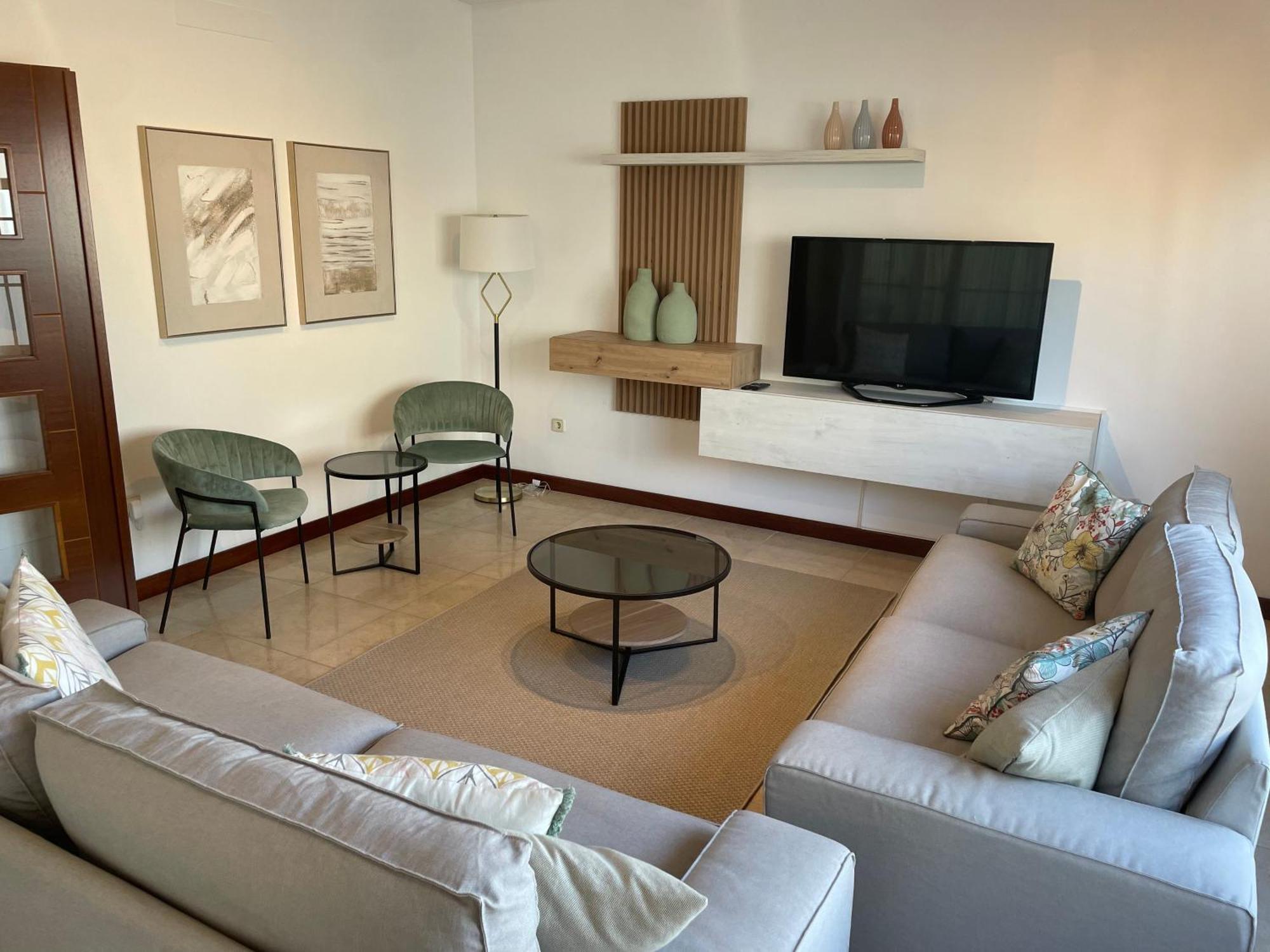 Villa Tama Luxury & Relax 코스타 테기세 외부 사진