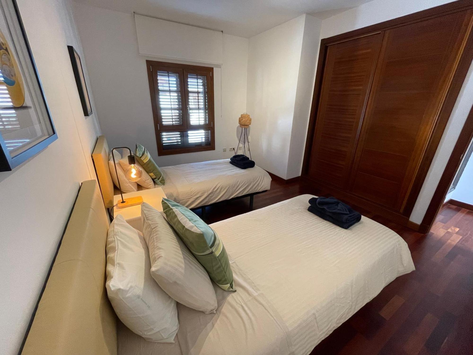 Villa Tama Luxury & Relax 코스타 테기세 외부 사진