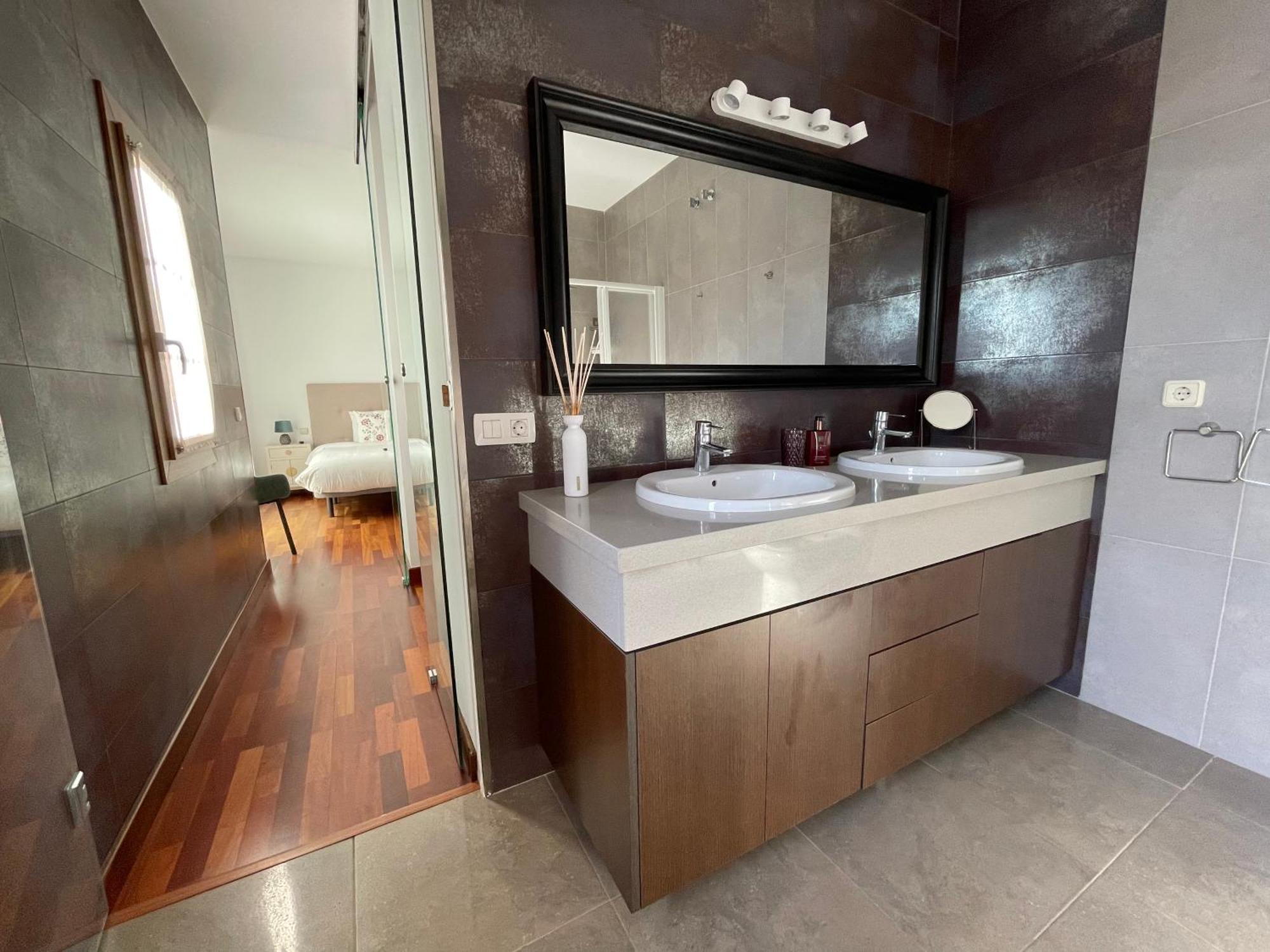 Villa Tama Luxury & Relax 코스타 테기세 외부 사진